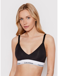 Nederček za dojenje Calvin Klein Underwear