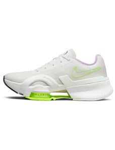 Čevlji za fitnes Nike Air Zoom SuperRep 3 Premium dh3389-175 40,5