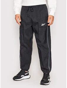 reebok yourflex trainers mens