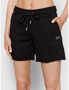 Športne kratke hlače DKNY Sport