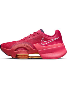Čevlji za fitnes Nike Air Zoom SuperRep 3 da9492-656