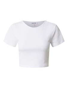 EDITED Majica 'Anke' bela