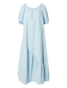 EDITED Poletna obleka 'Aluna' svetlo modra