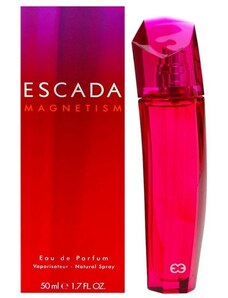 ESCADA ženski parfumi Magnetism 75ml EDP