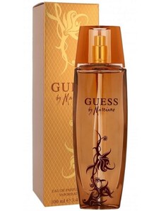 GUESS ženski parfumi Guess By Marciano 100ml EDP