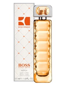 HUGO BOSS ženski parfumi Orange 30ml edt