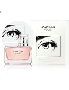 CALVIN KLEIN ženski parfumi Women 50ml edt