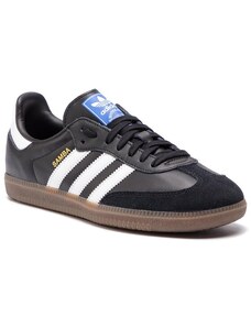 Superge adidas
