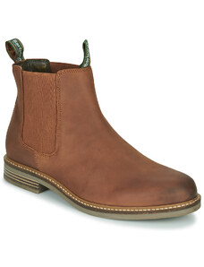 barbour atacama boots