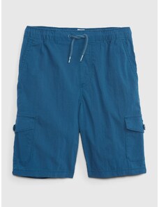GAP Kids Pocket Shorts - Boys