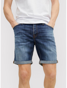 Jeans kratke hlače Jack&Jones