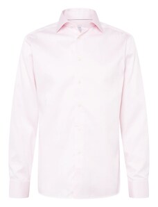 ETON Poslovna srajca svetlo roza