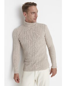 Moški pulover Trendyol Knitwear