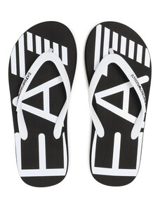 Japonke EA7 Emporio Armani