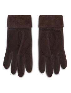 Moške rokavice Polo Ralph Lauren