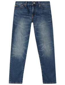 Jeans hlače Polo Ralph Lauren