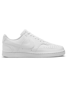 Obutev Nike Court Vision Low Next Nature W dh3158-100