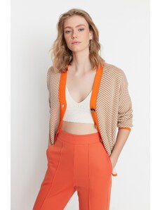 Ženski kardigan Trendyol Knitwear