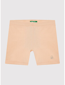 Športne kratke hlače United Colors Of Benetton