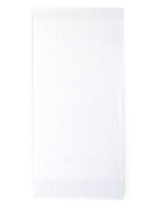 Zwoltex Unisex's Towel Paulo 3 Ag