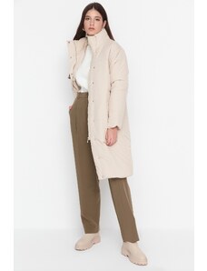 Women's jacket Trendyol Oversize