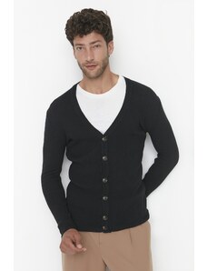 Moški pulover Trendyol Slim
