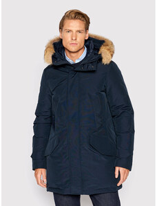 woolrich sierra arctic parka