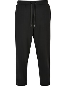 UC Men Sweatpants from the 90s black