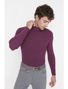 Moški pulover Trendyol Knitwear