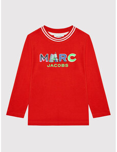 Bluza The Marc Jacobs