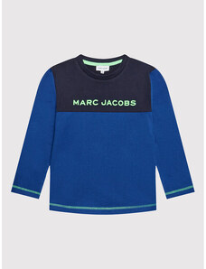 Bluza The Marc Jacobs