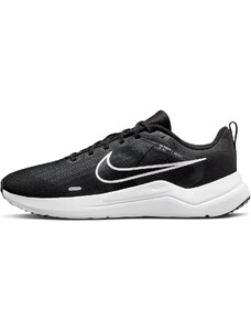 nike cw7356 010