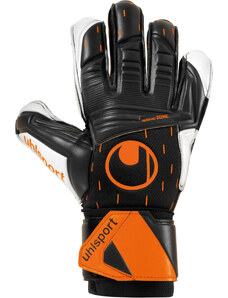 Vratarske rokavice Uhlsport Supersoft Speed Contact Goalkeeper Gloves 1011266-001 10,5