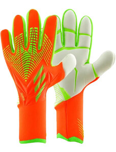 Vratarske rokavice adidas Predator Pro Promo NC Goalkeeper Gloves hc3035