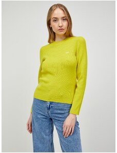 Women's sweater Levi's Basic
