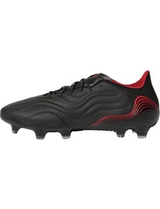 Nogometni čevlji adidas COPA SENSE.1 FG gw3606 39,3