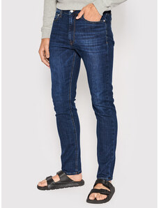 Jeans hlače Les Deux