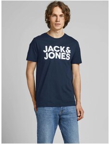Moška majica Jack & Jones Corp