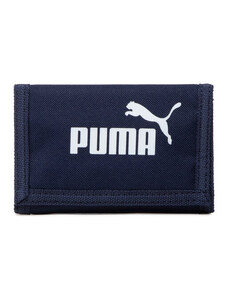 Velika moška denarnica Puma