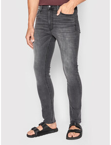 Jeans hlače Les Deux