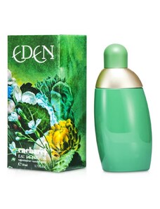 CACHAREL ženski parfumi Eden EDP 50ml