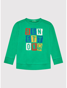 Jopa United Colors Of Benetton