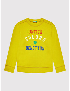 Jopa United Colors Of Benetton