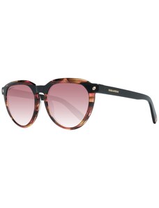 DSQUARED2 DQ0287 74G