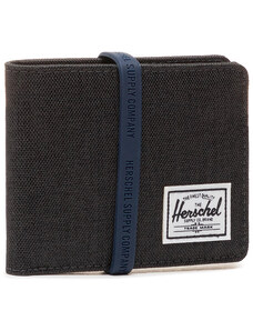 Velika moška denarnica Herschel
