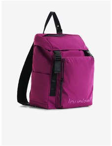 Backpack DESIGUAL