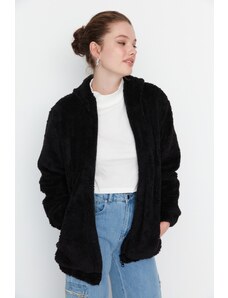 Women’s coat Trendyol Oversize