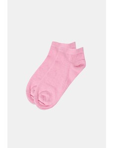 Dagi Light Pink Socks