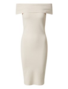 EDITED Obleka 'Cecelie' bež