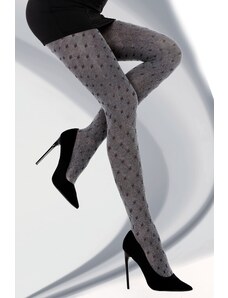 Women's tights LivCo Corsetti Fashion